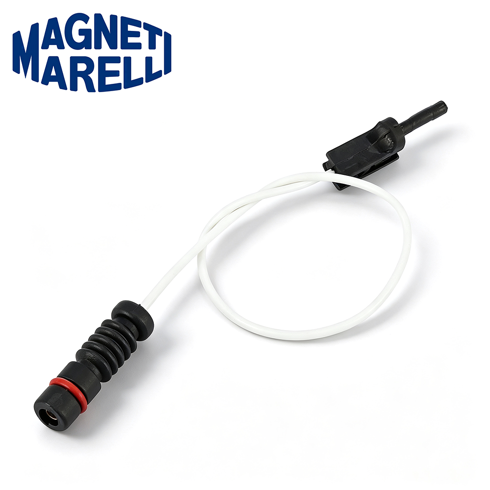 BRAKE PAD WEAR SENSOR