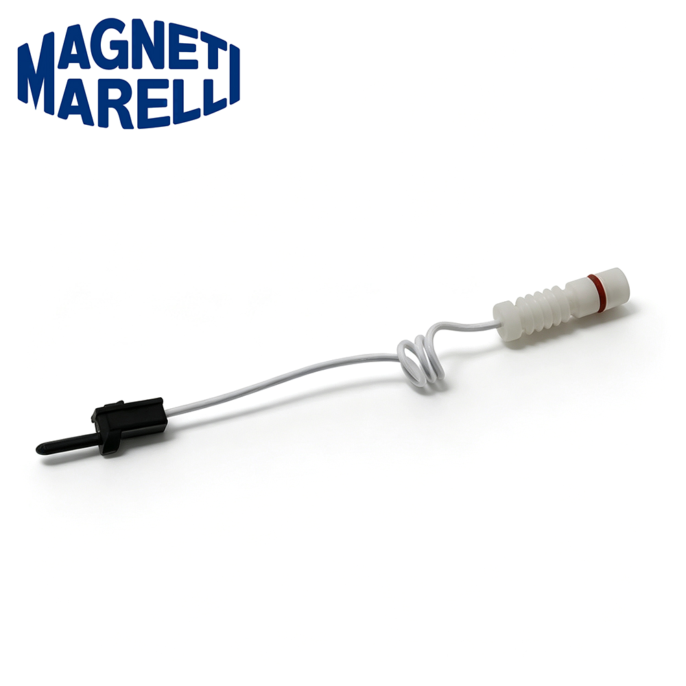 BRAKE PAD WEAR SENSOR