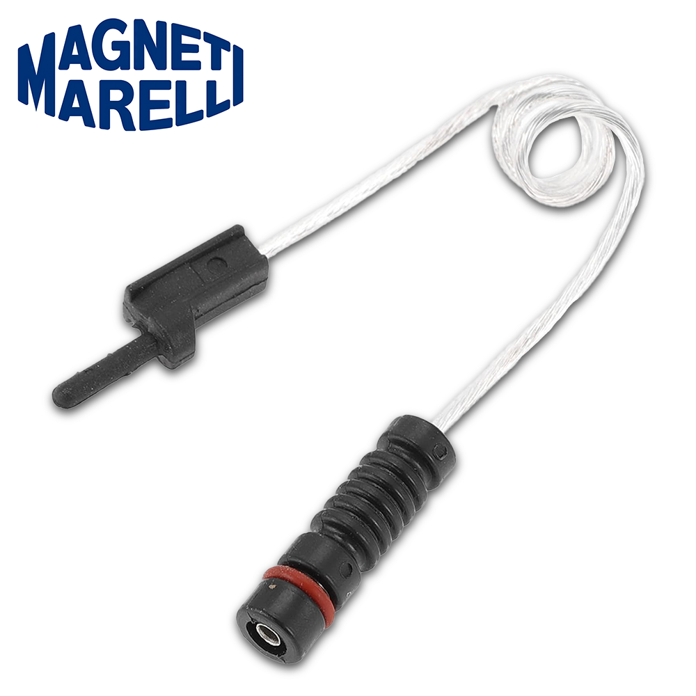 BRAKE PAD WEAR SENSOR