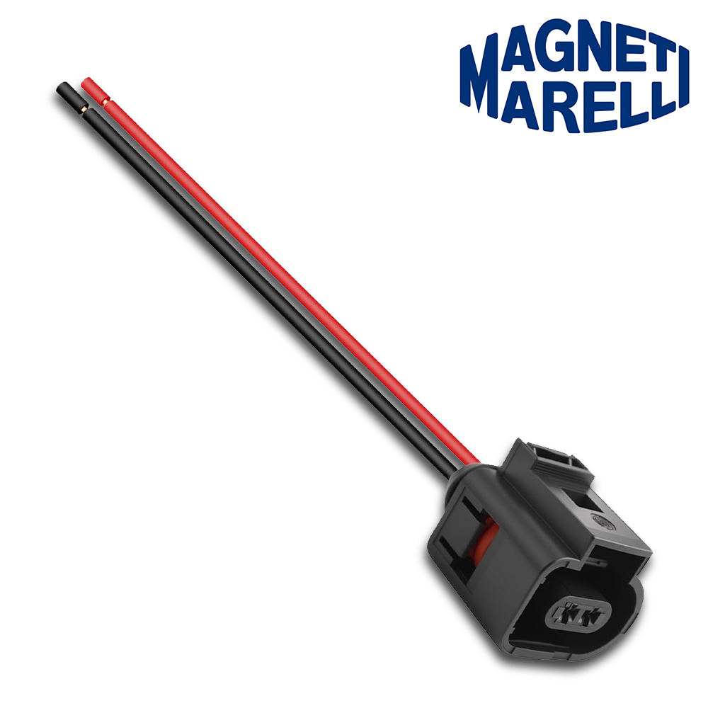 BRAKE PAD WEAR SENSOR