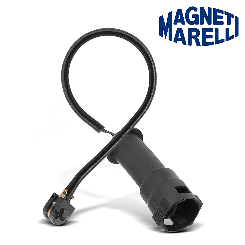 BRAKE PAD WEAR SENSOR