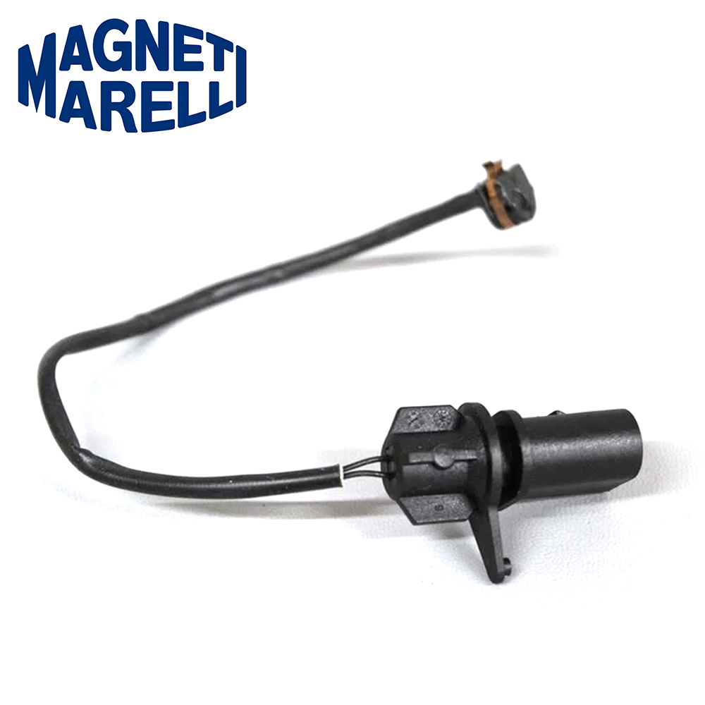 BRAKE PAD WEAR SENSOR