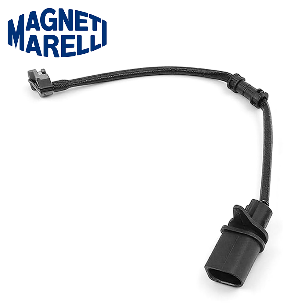 BRAKE PAD WEAR SENSOR
