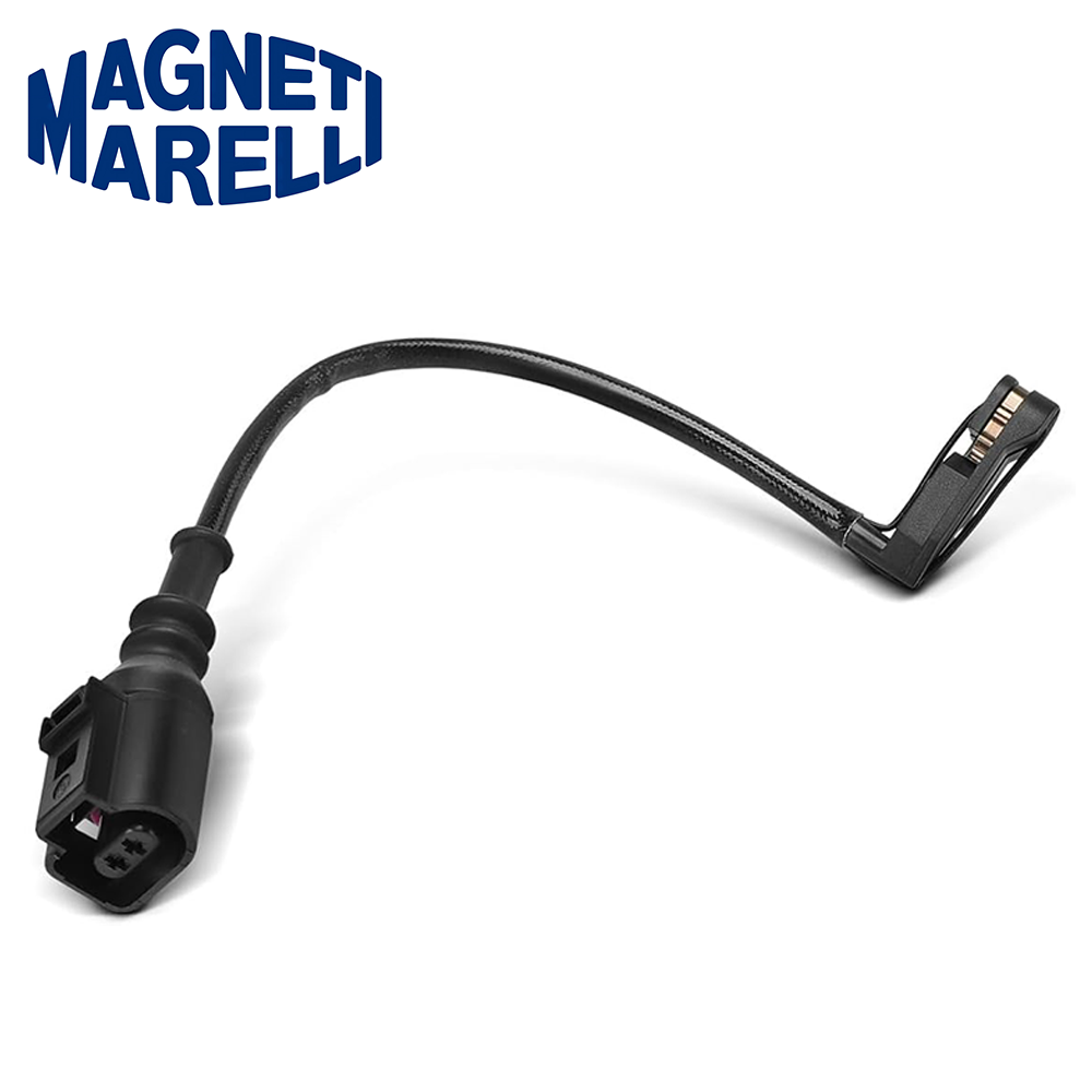 BRAKE PAD WEAR SENSOR
