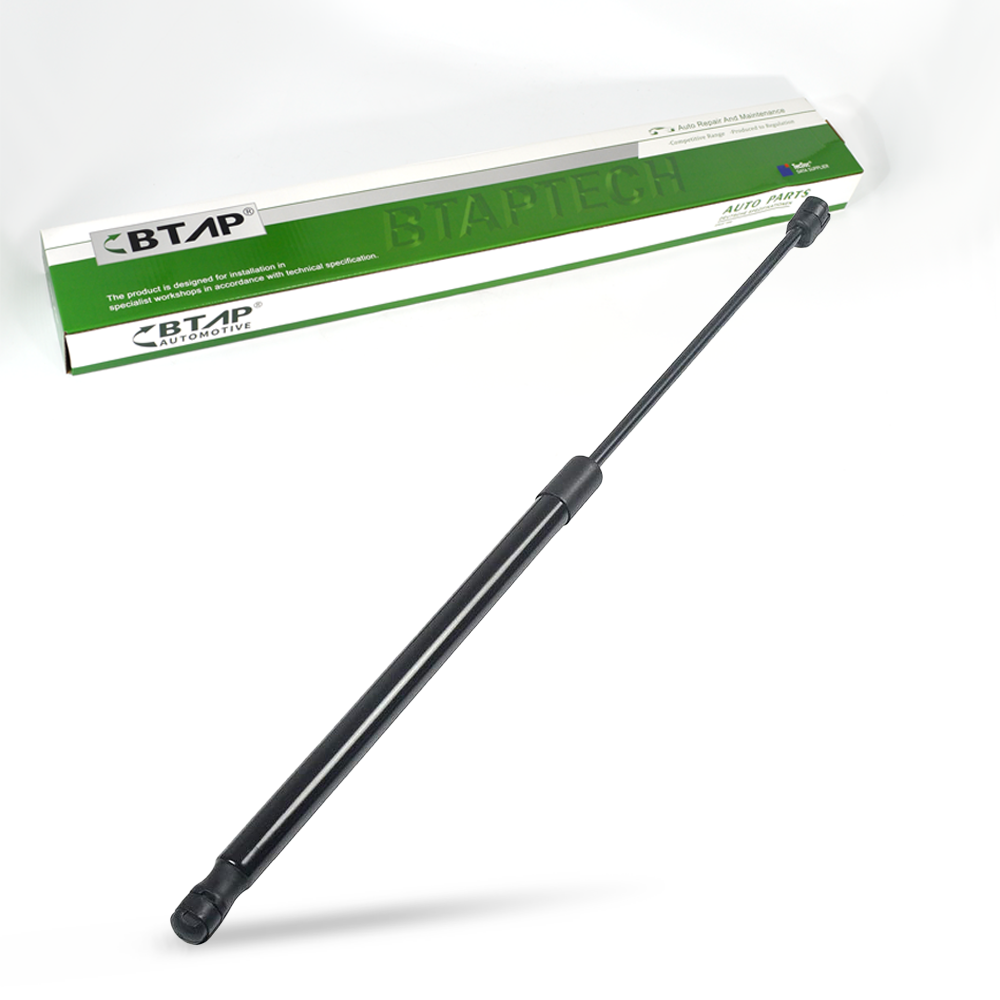 Hood Gas Spring