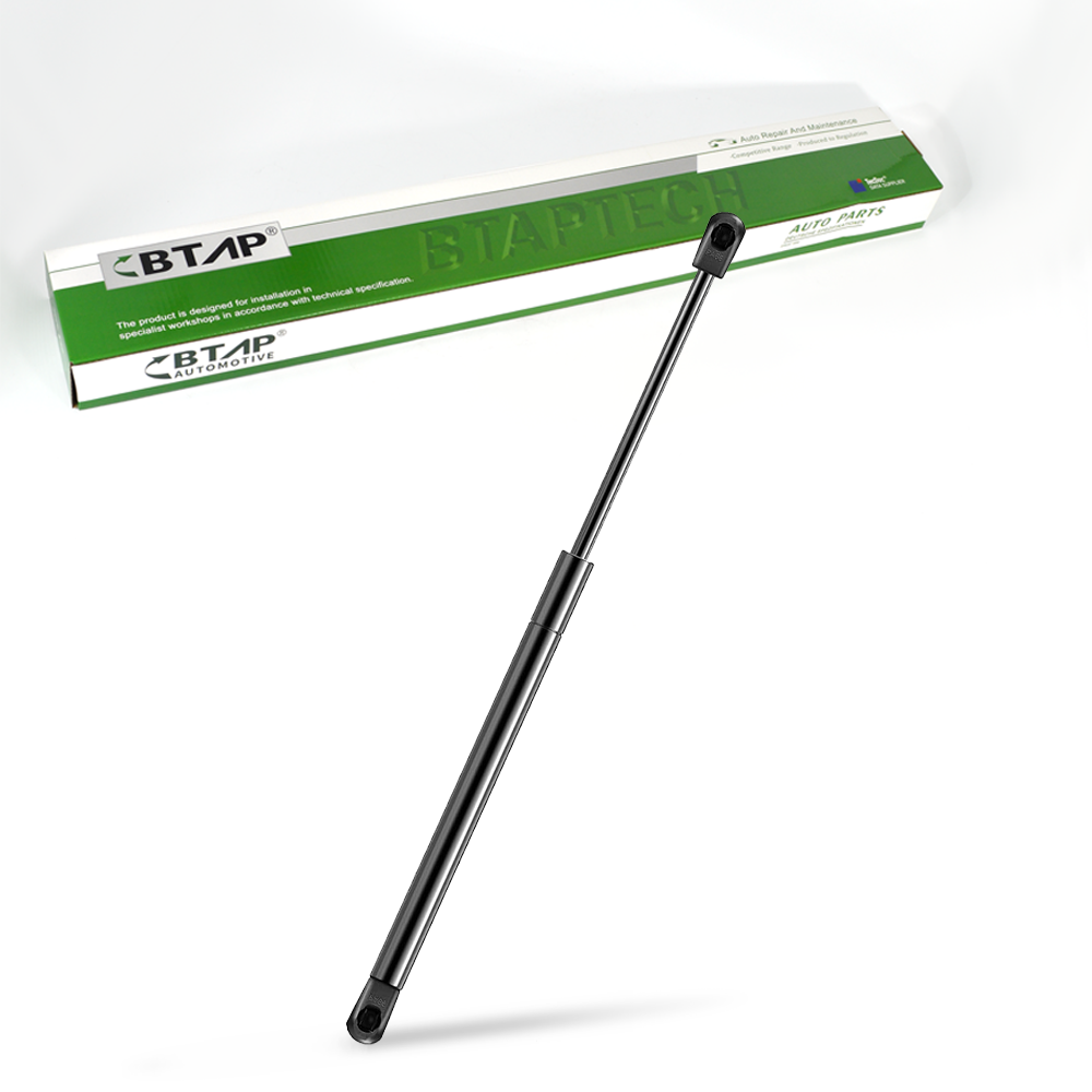 Hood Gas Spring