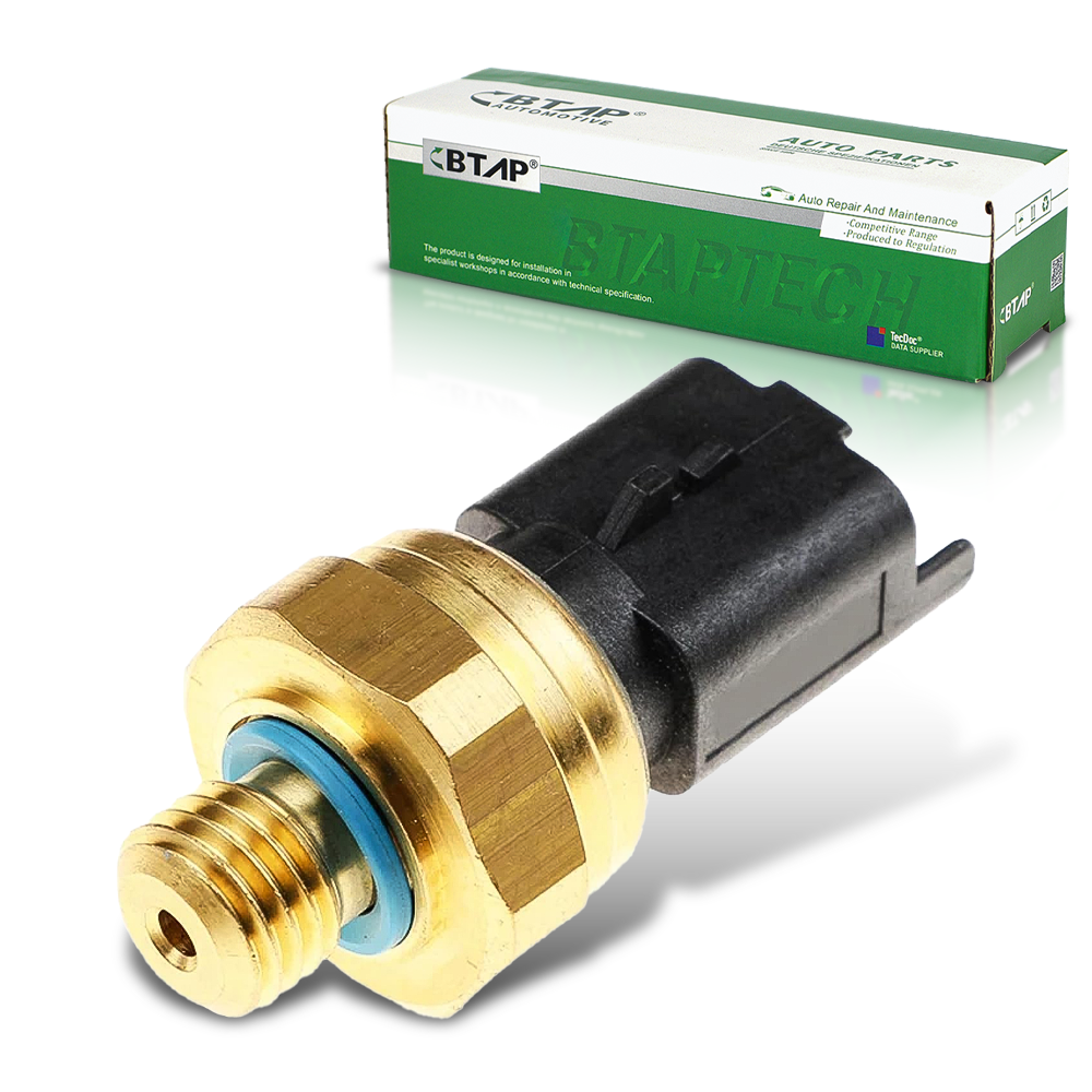 Oil Pressure Sensor