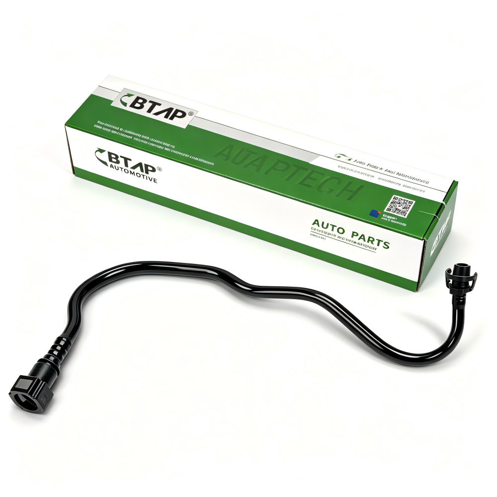 Radiator Hose