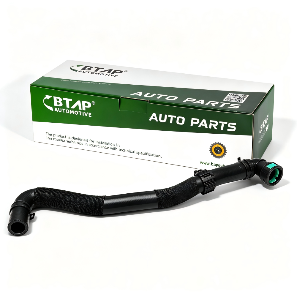 Radiator Hose