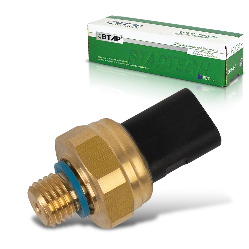 Oil Pressure Sensor
