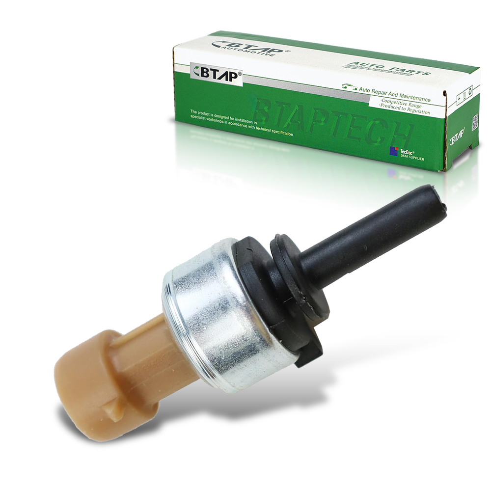 Oil Pressure Sensor