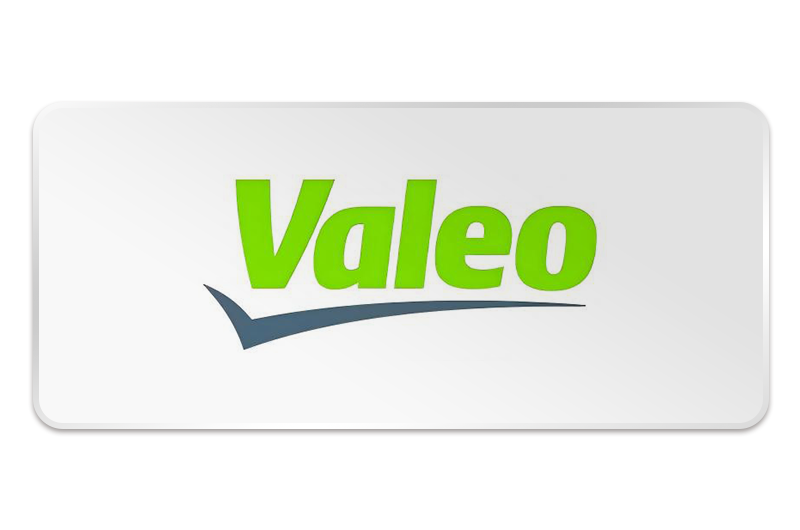 Brand 4