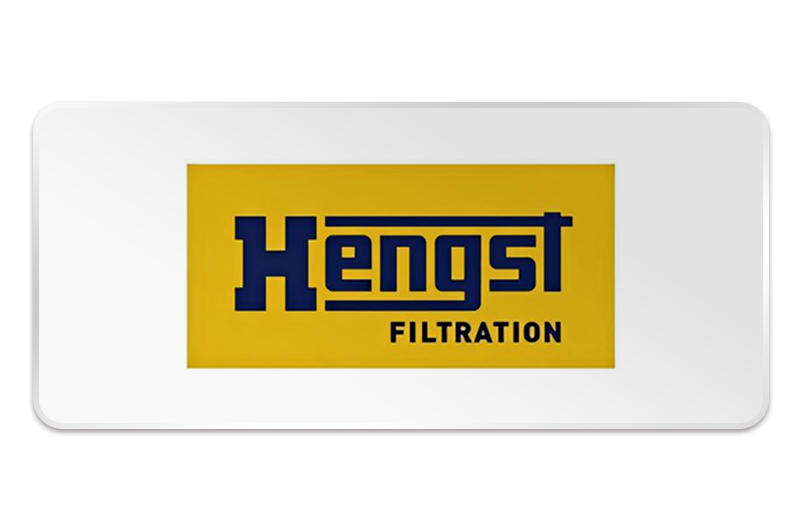 Brand 8